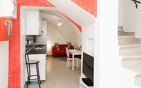 B&B Teate