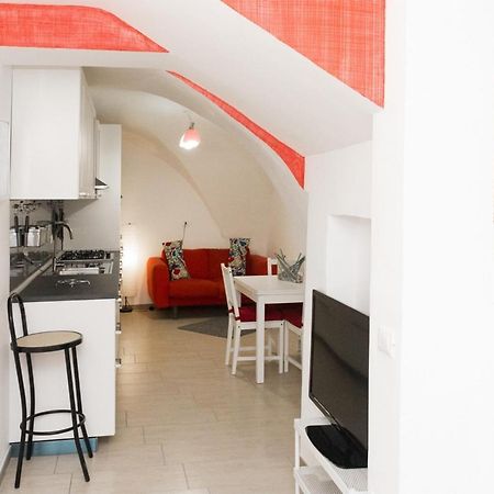 B&B Teate Chieti Exterior foto