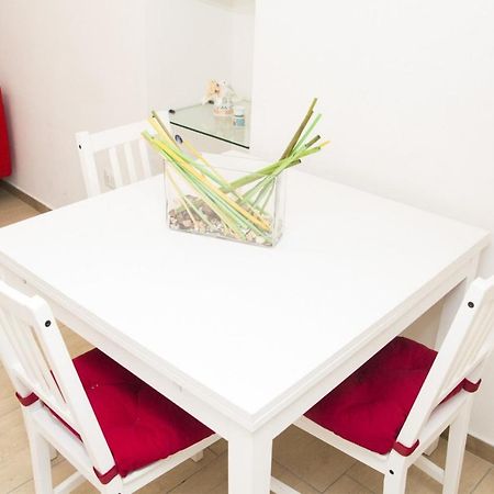B&B Teate Chieti Exterior foto