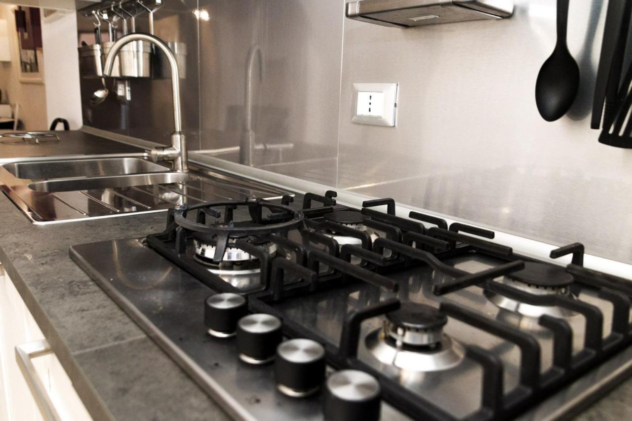 B&B Teate Chieti Exterior foto