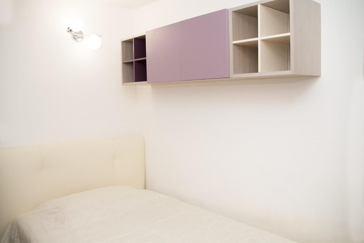 B&B Teate Chieti Exterior foto
