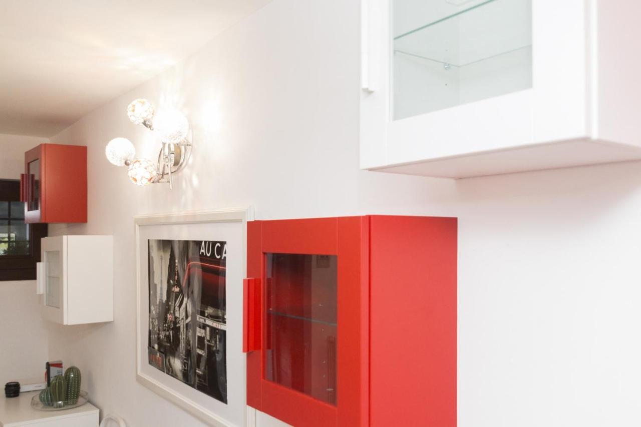 B&B Teate Chieti Exterior foto