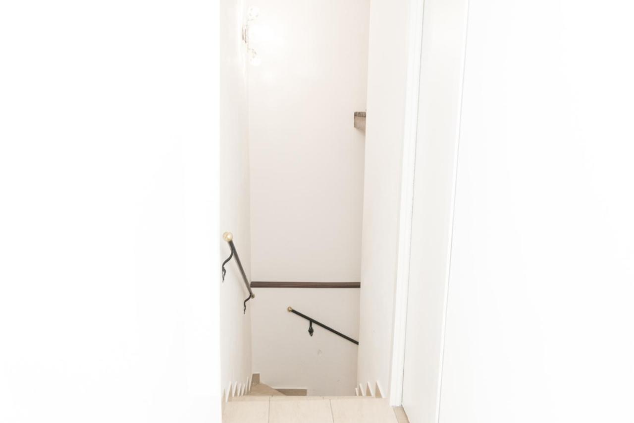 B&B Teate Chieti Exterior foto
