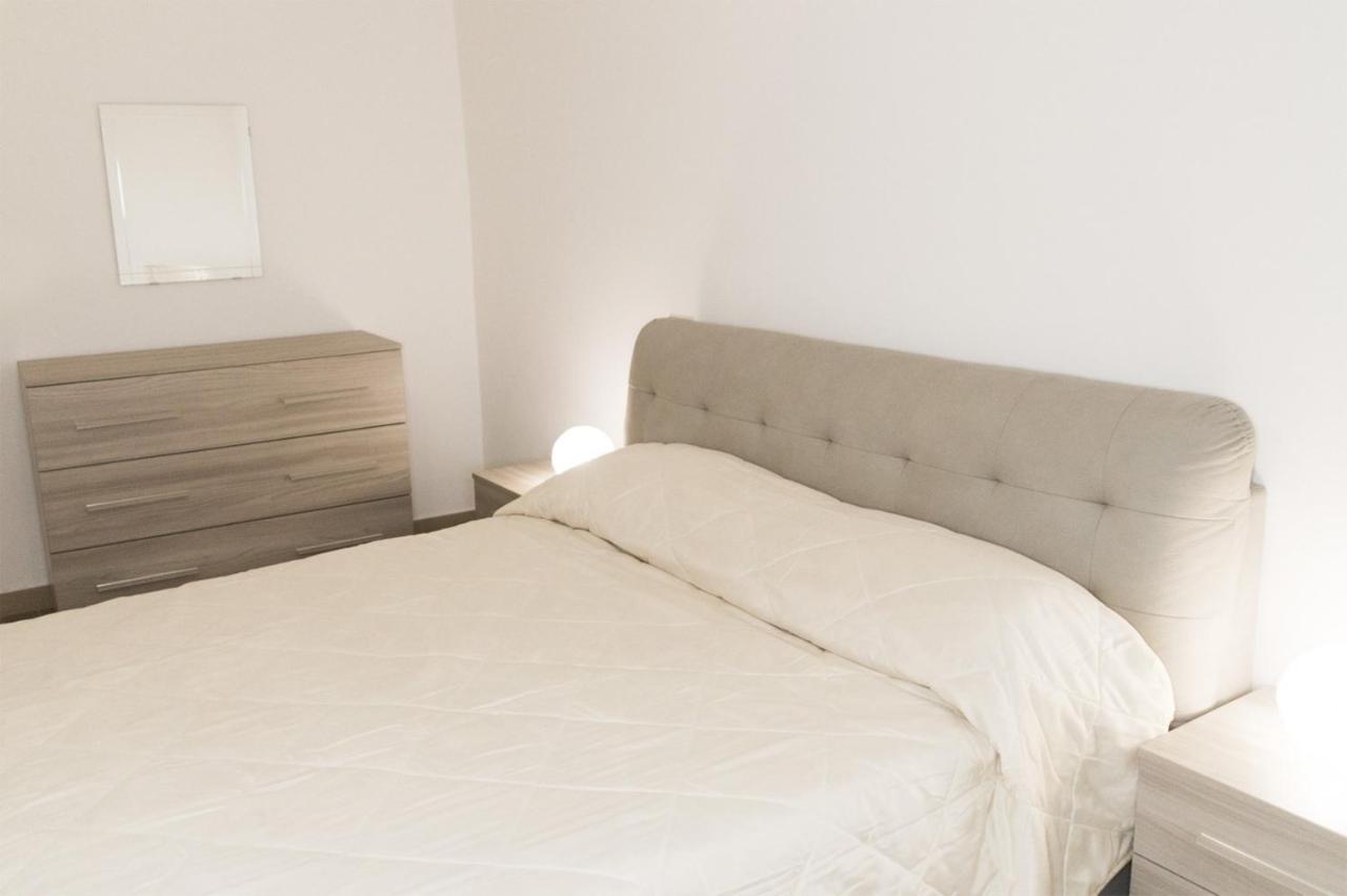 B&B Teate Chieti Exterior foto