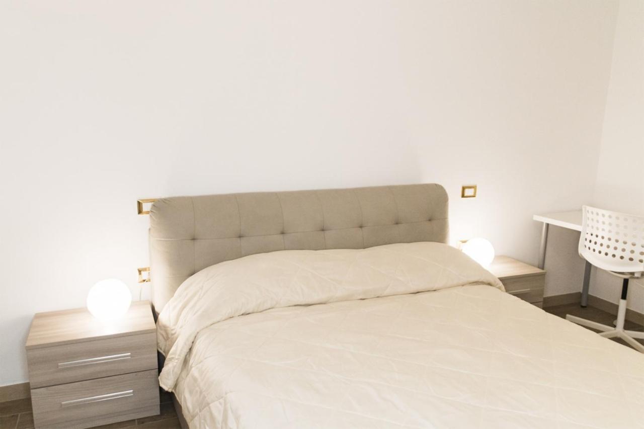 B&B Teate Chieti Exterior foto