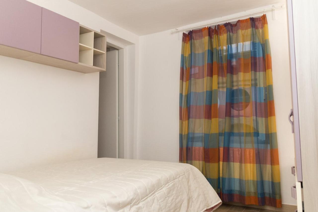 B&B Teate Chieti Exterior foto